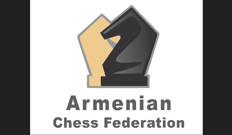 Ի գիտություն  Սալոնիկում կայանալիք Եվրոպայի պատանիների և աղջիկների արագ և կայծակնային շախմատի առաջնության մասնակիցների