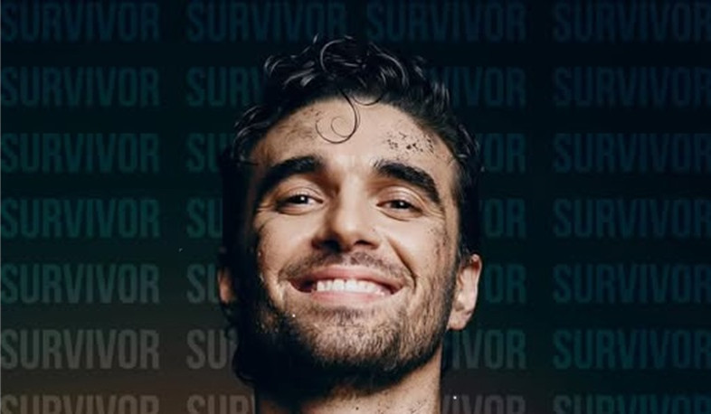 Armenia through to Grand Final of Eurovision 2025