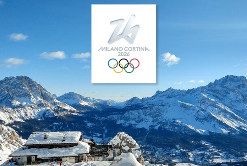 International Olympic Committee confirms Russian teams are still banned from 2026 Winter Games