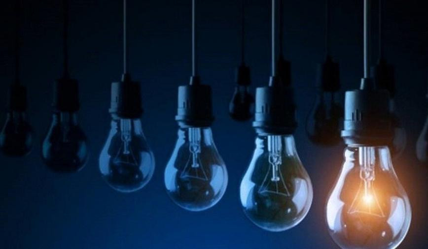 Էլեկտրաէներգիայի անջատումներ՝ Երևանի ու մարզերի մի շարք հասցեներում