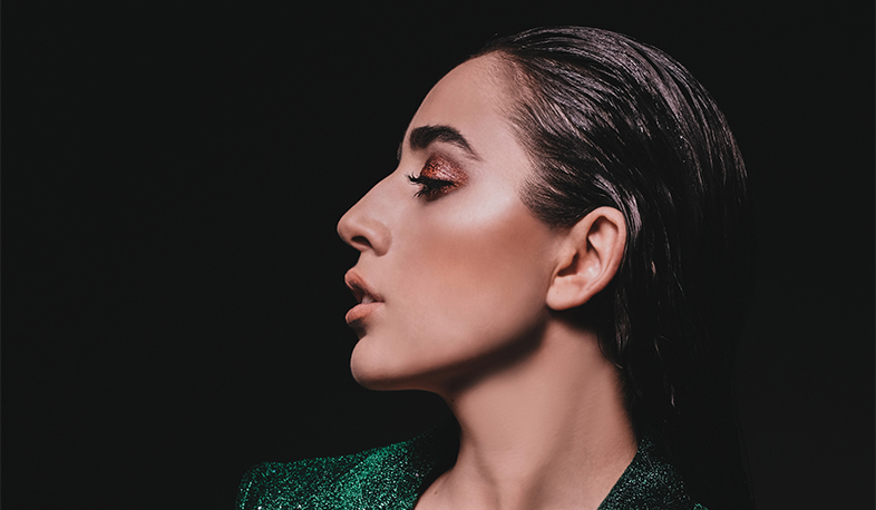 L'étape de l'application des chansons arméniennes à l'Eurovision 2019 est terminée