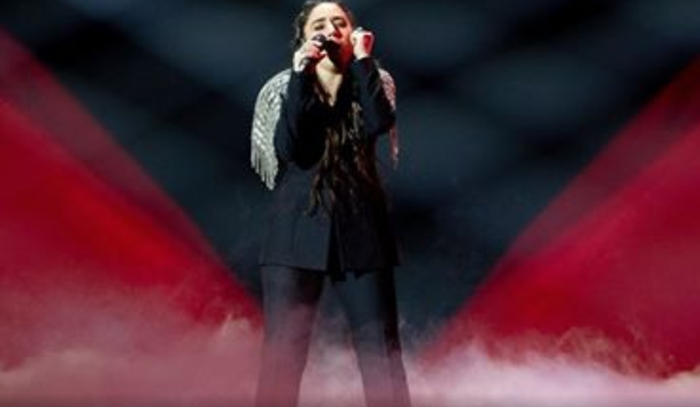 La demi-finale de l'Eurovision 2019 commence à 23h00