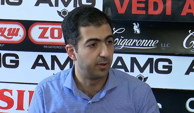 ՀՔԾ-ն պատասխանել է Ռոբերտ Քոչարյանի պաշտպանին. իրավական լուրեր