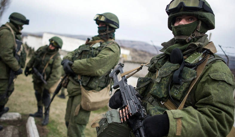 ԱՄՆ-ն ավելացրել է Ուկրաինայի ռազմական օգնությունը. միջազգային լուրեր