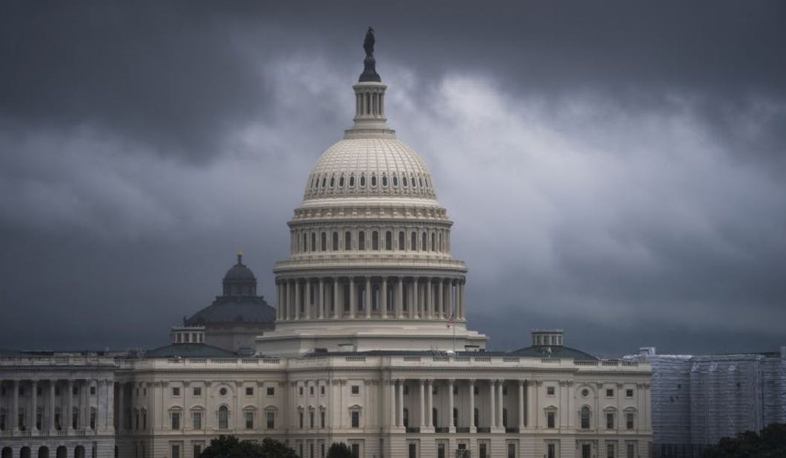 US aids Armenia and Artsakh