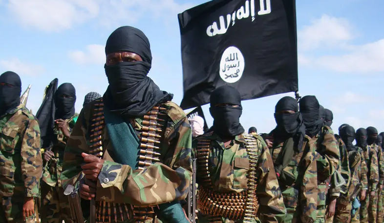 ԻՊ-ն ընդդեմ Ադրբեջանի իշխանության. միջազգային լուրեր