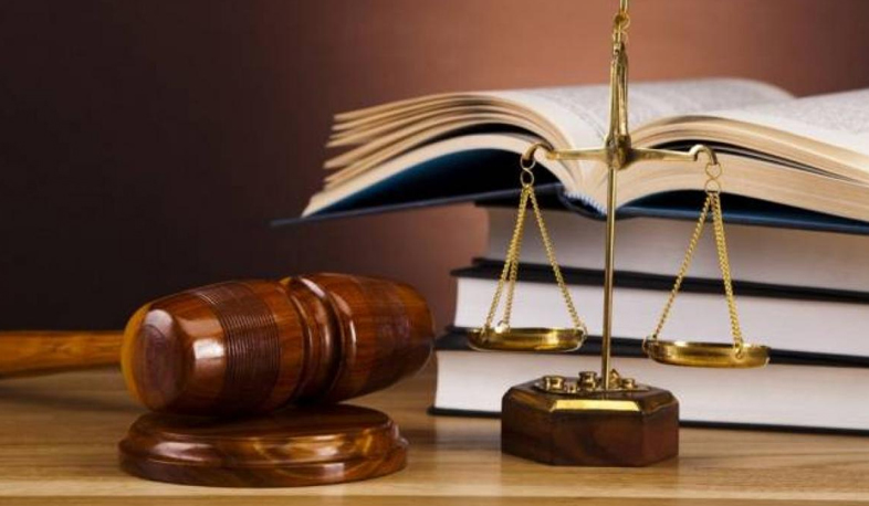 Սիգի ապօրինի իրացման դեպքեր են պարզվել. իրավական լուրեր