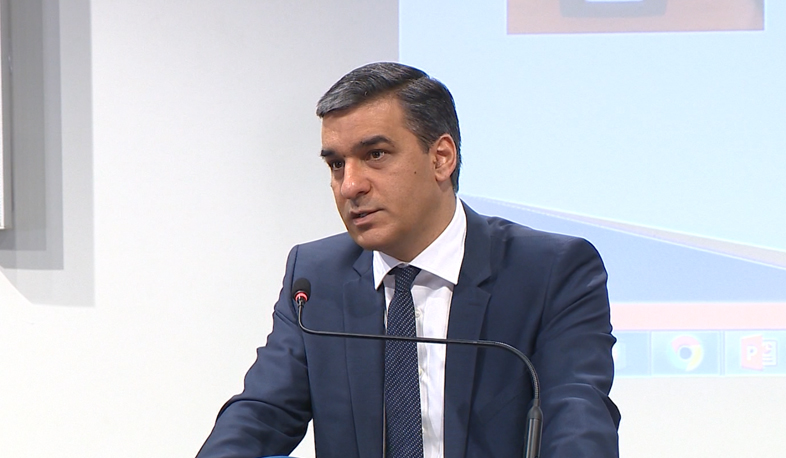 Istanbul Convention under discussion