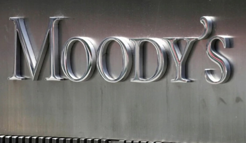 Moody’s upgrades Armenia’s sovereign rating