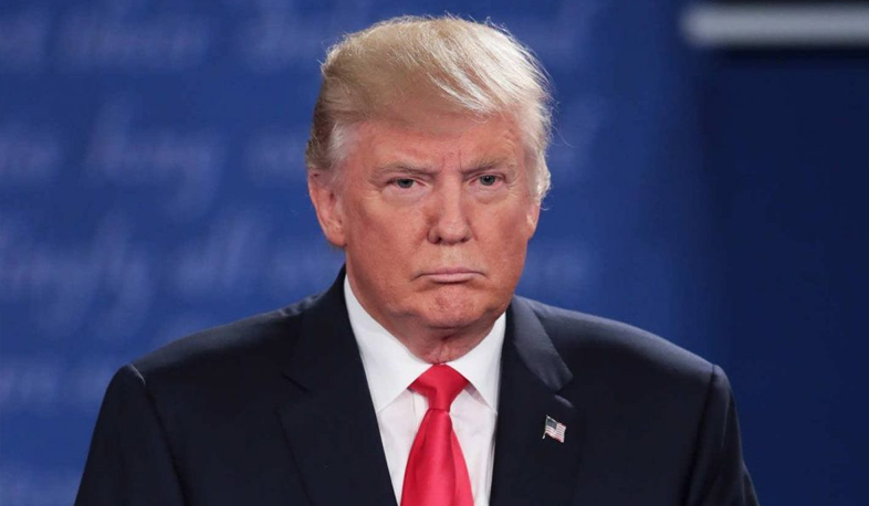 Թրամփը չեղյալ է հայտարարել այցը Լեհաստան. միջազգային լուրեր