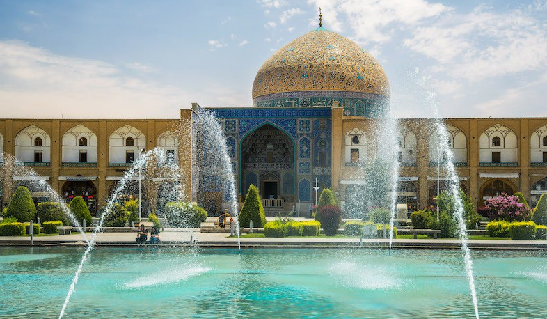 Իրանն առաջին անգամ ունի զբոսաշրջության նախարար. միջազգային լուրեր