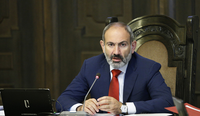 Le gouvernement augmente le salaire des enseignants