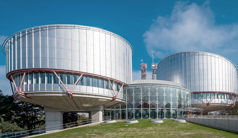 ՄԻԵԴ-ը հօգուտ 13 ադրբեջանցի ակտիվիստի որոշում է կայացրել ընդդեմ Ադրբեջանի. միջազգային լուրեր