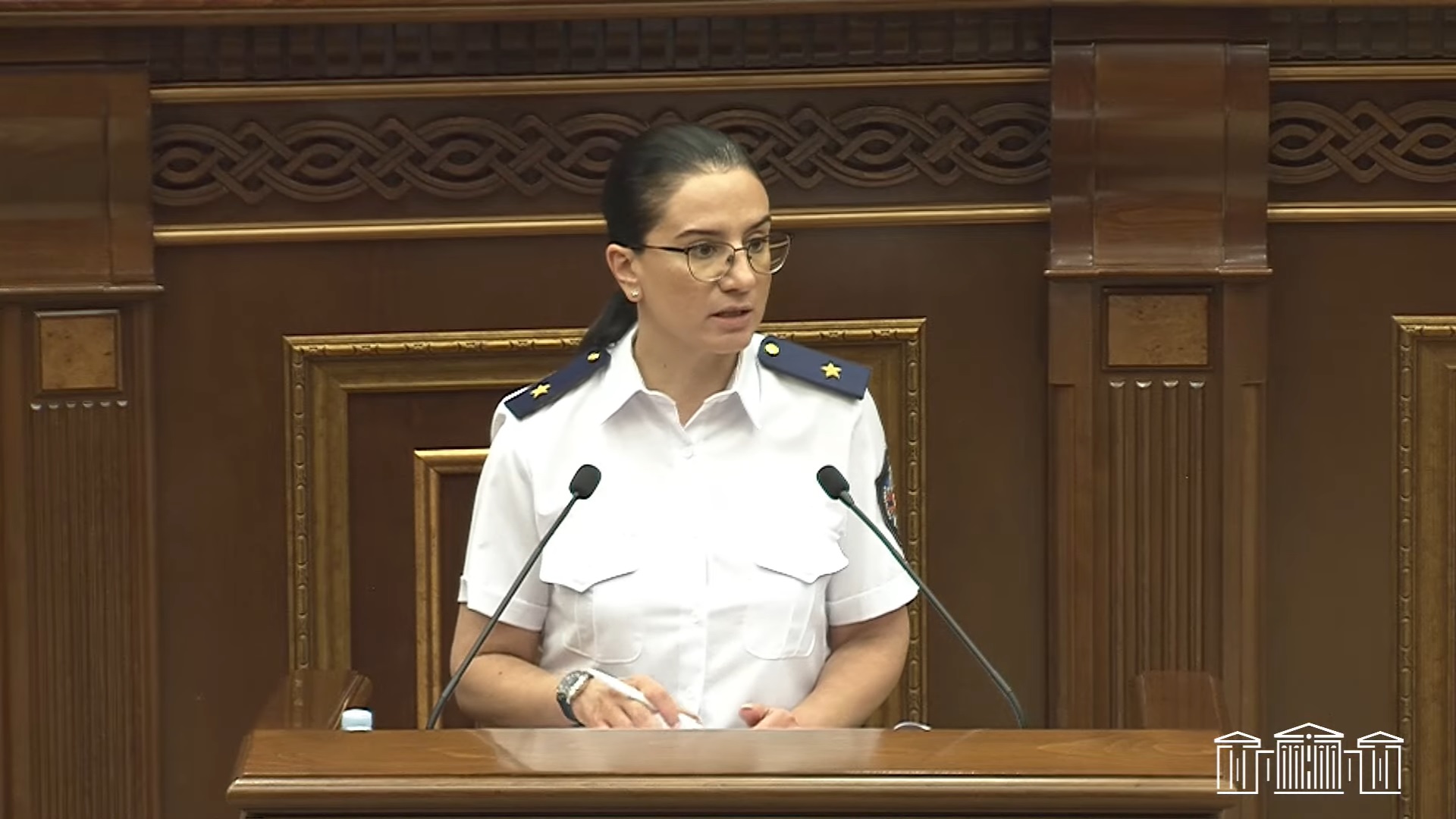 Արարատ Միրզոյանի վրա կատարված մահափորձի դրվագով դեռ նոր անձինք են հայտնաբերվում. Վարդապետյանը մանրամասնում է