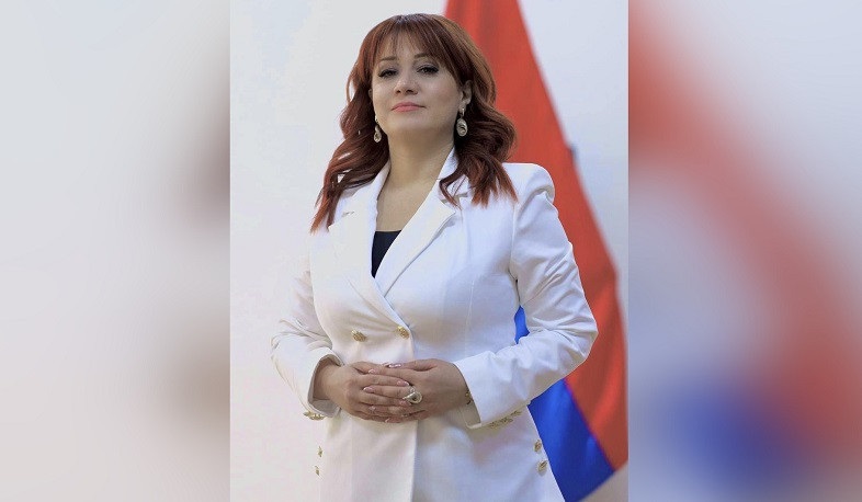 Certainly, Armenia’s territorial integrity, sovereignty and jurisdiction cannot be outsourced, Prime Minister’s Spokesperson