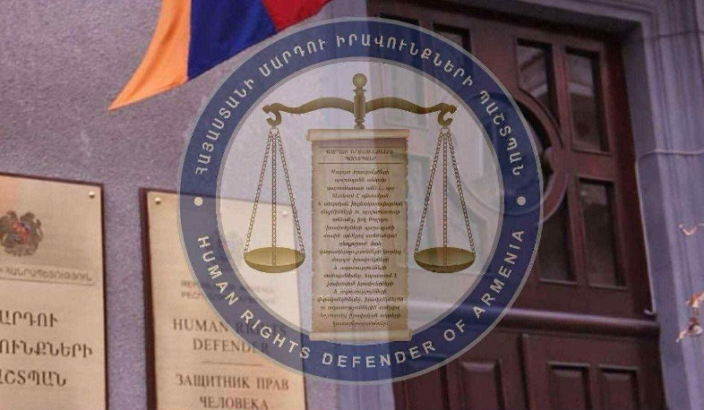 Դատարանը բավարարել է տեղեկատվություն տրամադրելու պահանջի մասին քաղաքացու հայցն ընդդեմ ՄԻՊ-ի. կառույցը մեկնաբանել է՝ ինչի մասին է խոսքը