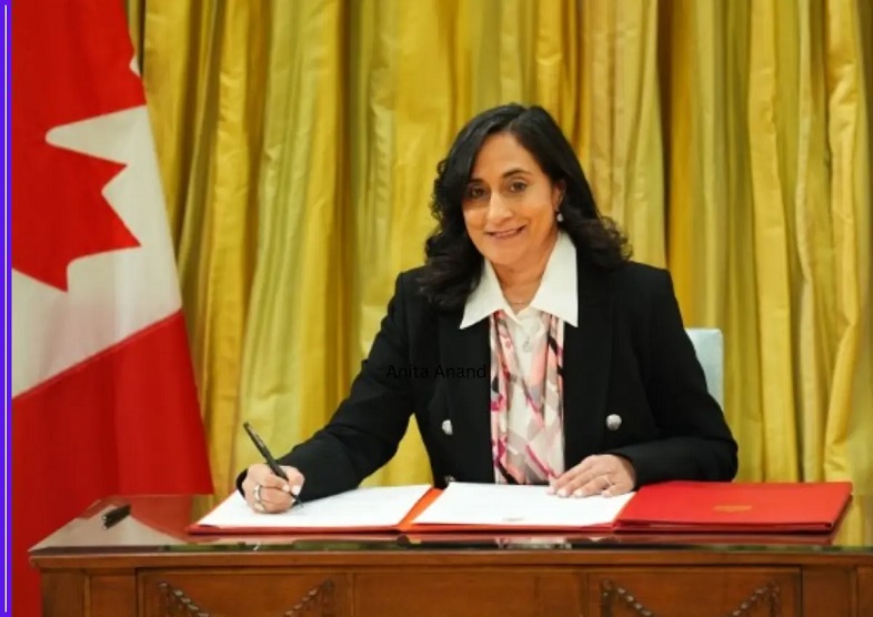 Canada supports long-term peace, stability and prosperity in South Caucasus