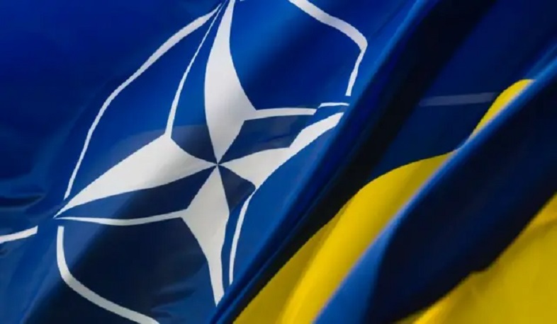 Kremlin responds to decision to deploy international forces in Ukraine after war