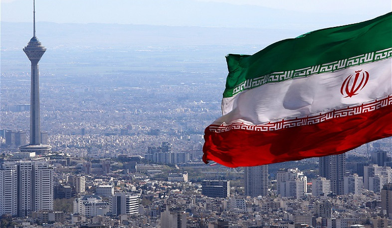 Iran, IAEA announce agreement on resuming nuclear inspections