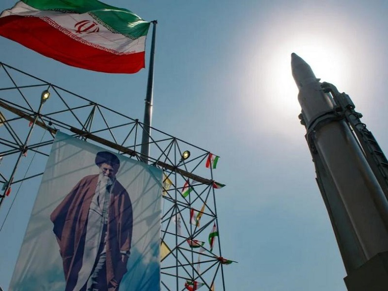 Iran may withdraw from nuclear treaty following reimposition of UN sanctions: Euronews