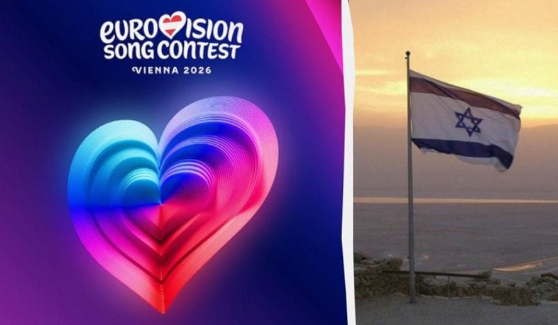 German Chancellor opposes Israel&#039;s expulsion from Eurovision