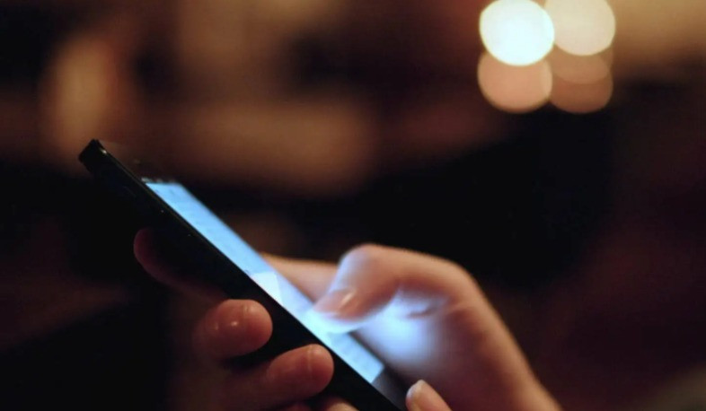 Մի՛ վստահեք ԱԱԾ կամ ԿԲ աշխատակից ներկայացողների կեղծ զանգերին. ՆԳՆ-ի կոչը