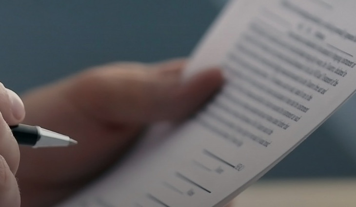 Փոփոխվել են մաքսային ներկայացուցիչների կողմից ՊԵԿ ներկայացվող հաշվետվությունների ձևերը և ներկայացման ժամկետը