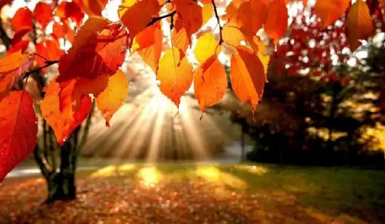 Սպասվում է առանց տեղումների եղանակ. ջերմաստիճանը կբարձրանա ևս 2-3 աստիճանով