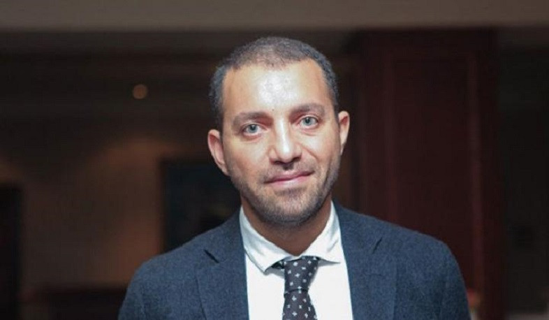 7 անձ ձերբակալվել է. ՔԿ-ն մանրամասներ է հայտնել Վահան Քերոբյանի ձերբակալությանն առնչվող գործից