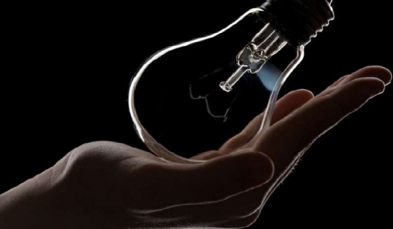 Երևանի և 9 մարզի մի շարք հասցեներում էլեկտրաէներգիայի անջատումներ կլինեն