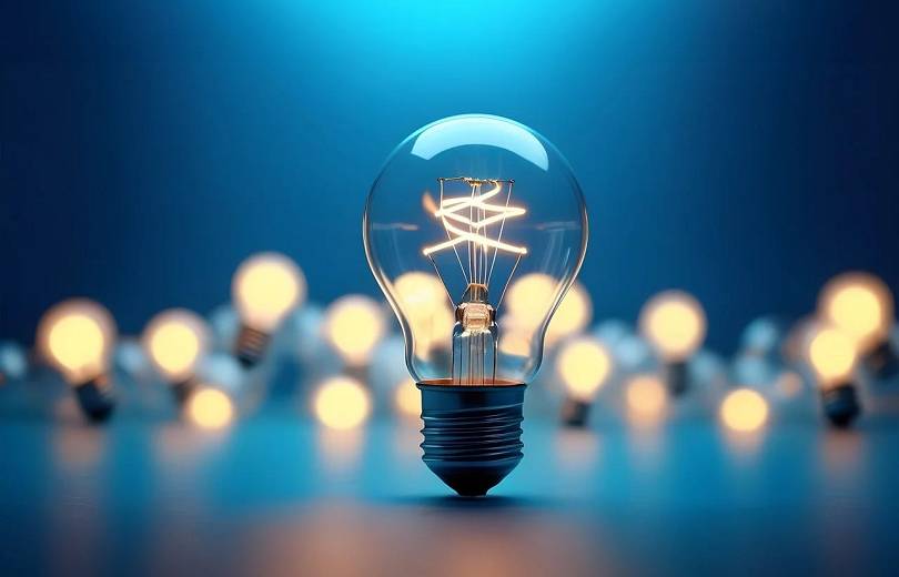 Երևանի և մարզերի բազմաթիվ հասցեներում լույս չի լինի