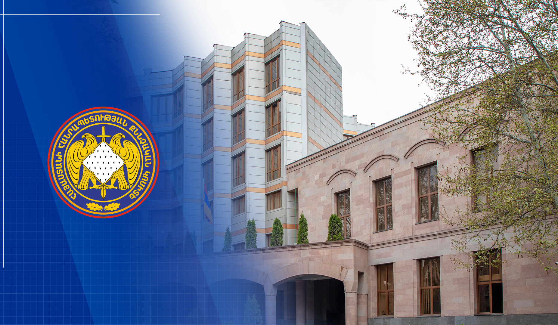 Անչափահաս որդու կողմից հոր նկատմամբ սպանության փորձ կատարելու դեպքի առթիվ նախաձեռնված քրեական վարույթի նախաքննությունն ավարտվել է