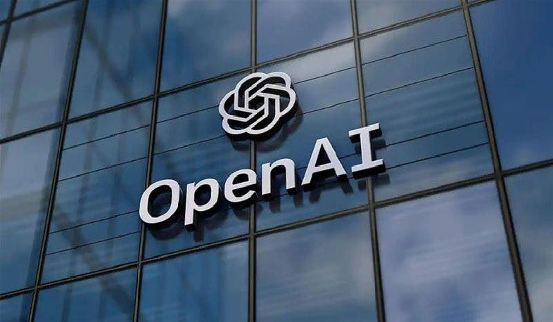OpenAI-ի հետ համագործակցությունը որպես Հայաստանի ԱԲ էկոհամակարգի զարգացման ուղղություն. Նարեկ Մկրտչյան