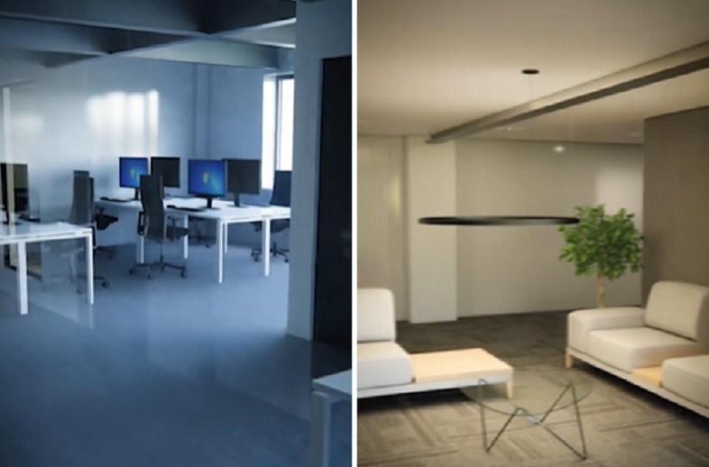 Մոլերում կբացվեն ՆԳՆ միգրացիայի և քաղաքացիության ծառայության գերժամանակակից գրասենյակներ․ Արփինե Սարգսյան