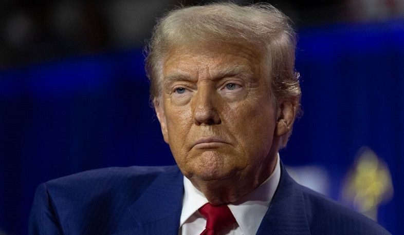 Trump says US-Russia meeting in Moscow was ‘reasonably good’