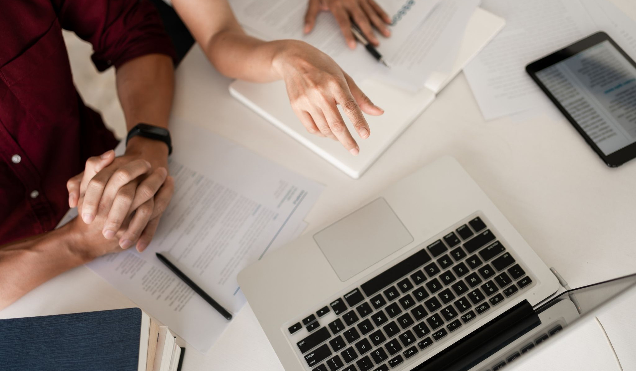 Թարմացվել է ՀՀ հավատարմագրված փորձագիտական կազմակերպությունների կողմից ՊԵԿ ներկայացված՝ երկակի կամ ռազմական նշանակություն չունեցող ապրանքների ցանկը