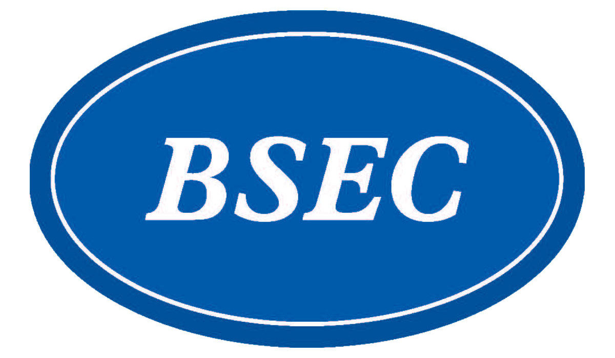 Հայաստանը նախագահել է «Սևծովյան տնտեսական համագործակցություն» աշխատանքային խմբի նիստը