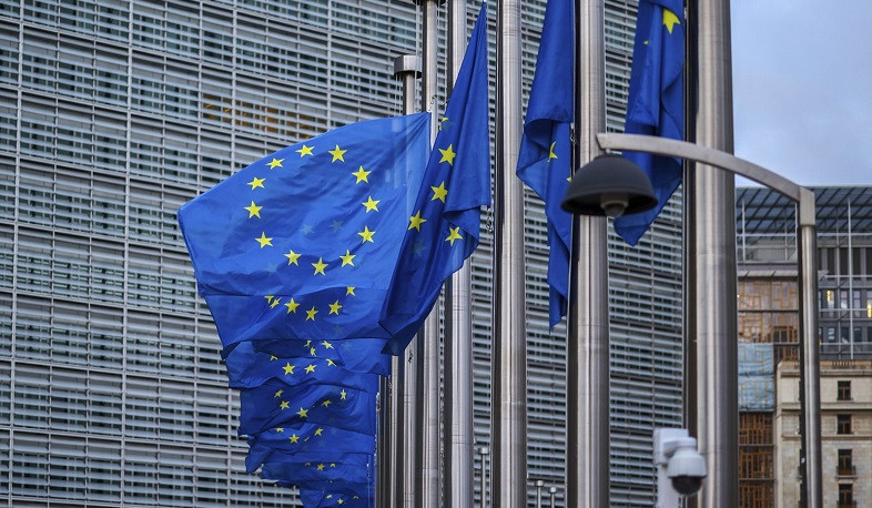 Սլովակիան և Հունգարիան ԵՄ դատարանում կբողոքարկեն ռուսական գազի գնումներից հրաժարվելու՝ Եվրոպական հանձնաժողովի որոշումը