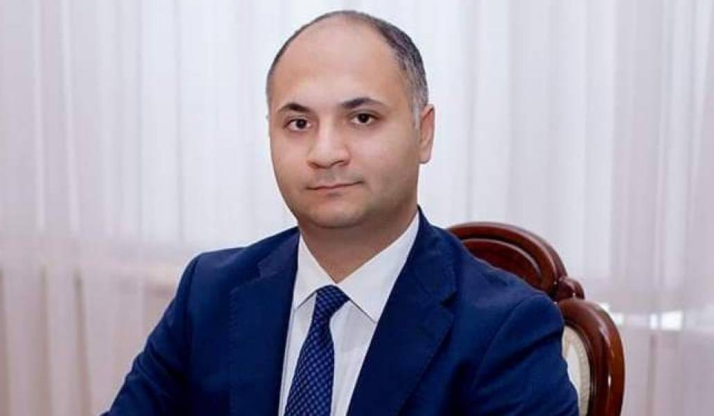 Թվային աշխարհը ձևափոխել է մեր առօրյան՝ բերելով նոր մարտահրավերներ և նոր հնարավորություններ. Գեղամ Գևորգյան