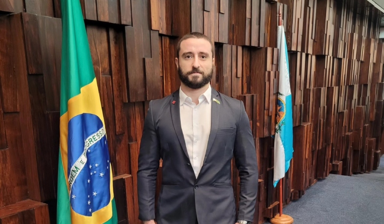 Նոր նշանակում՝ Նիկոլ Փաշինյանի որոշմամբ