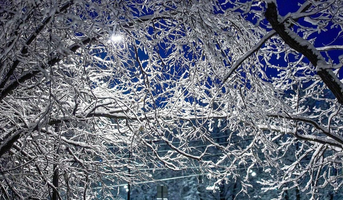 Հարավ-արևմուտքից ակտիվ ցիկլոնի ներթափանցմամբ պայմանավորված՝ հանրապետությունում սպասվում են տեղումներ