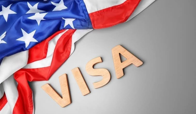 Եթե վիզա ստանալիս ստել եք, դա կարող է հանգեցնել արտաքսման կամ ապագայում վիզա ստանալու մշտական արգելքի. ՀՀ-ում ԱՄՆ դեսպանատուն