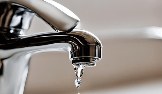 24 ժամ ջուր չի լինի Կապան քաղաքում. հասցեներ