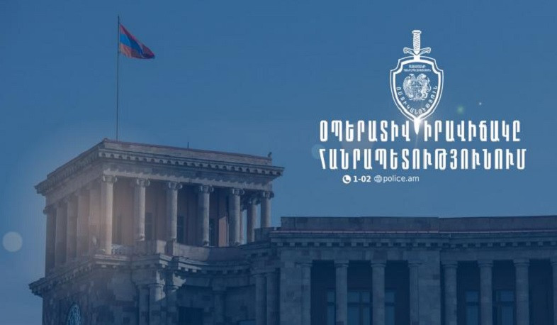 Մեկ օրում գրանցվել է 17 ավտովթար․ 2 մարդ զոհվել է