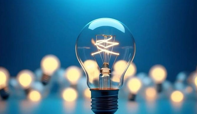 Երևանում և մարզերում լույս չի լինի. հասցեներ