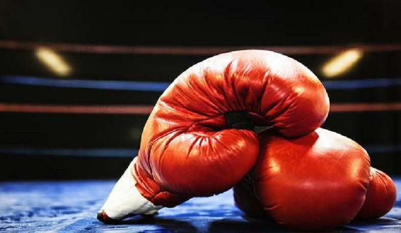 Հայաստանի բռնցքամարտի հավաքականը հաջողությամբ շարժվում է դեպի աշխարհի առաջնության կիսաեզրափակիչ