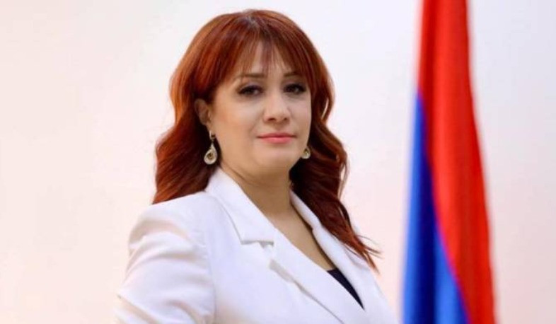 Նիկոլ Փաշինյանը Մոսկվայում կմասնակցի Եվրասիական միջկառավարական խորհրդի նիստին և Գիտության և տեխնոլոգիաների ոլորտում համագործակցության միջազգային կոնֆերանսին