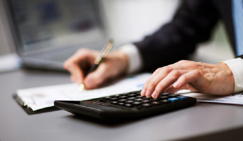 Գործադիրի որոշմամբ կապահովվի անհուսալի վարկ ունեցող անձանց տնտեսական ակտիվությունը խթանելու միջոցառման շարունակականությունը