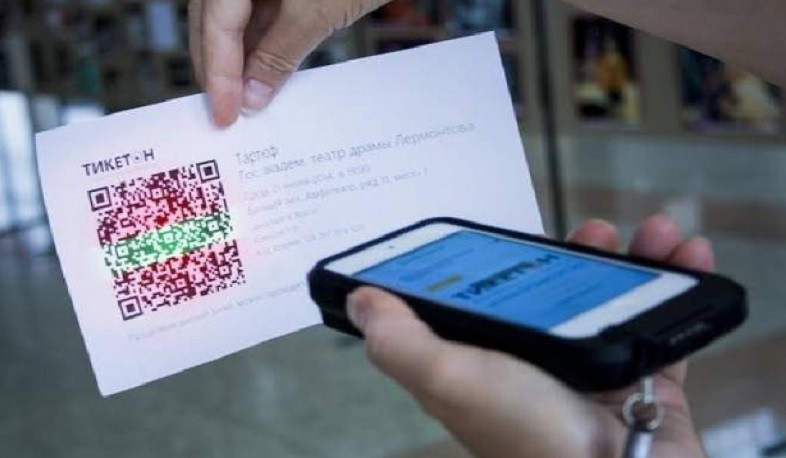 Էլեկտրոնային տոմսերի միասնական ավտոմատացված համակարգում կներառվի ևս 18 մասնաճյուղ-թանգարան