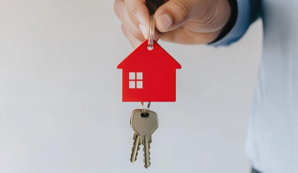 Ղարաբաղից տեղահանվածներին բնակապահովման պետական աջակցության ծրագրով տրամադրված հավաստագրերի գործողության ժամկետը երկարացվել է մինչև 2026-ի դեկտեմբերի 30-ը